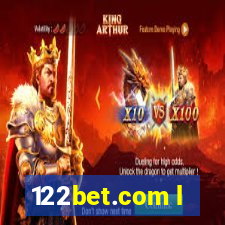 122bet.com l